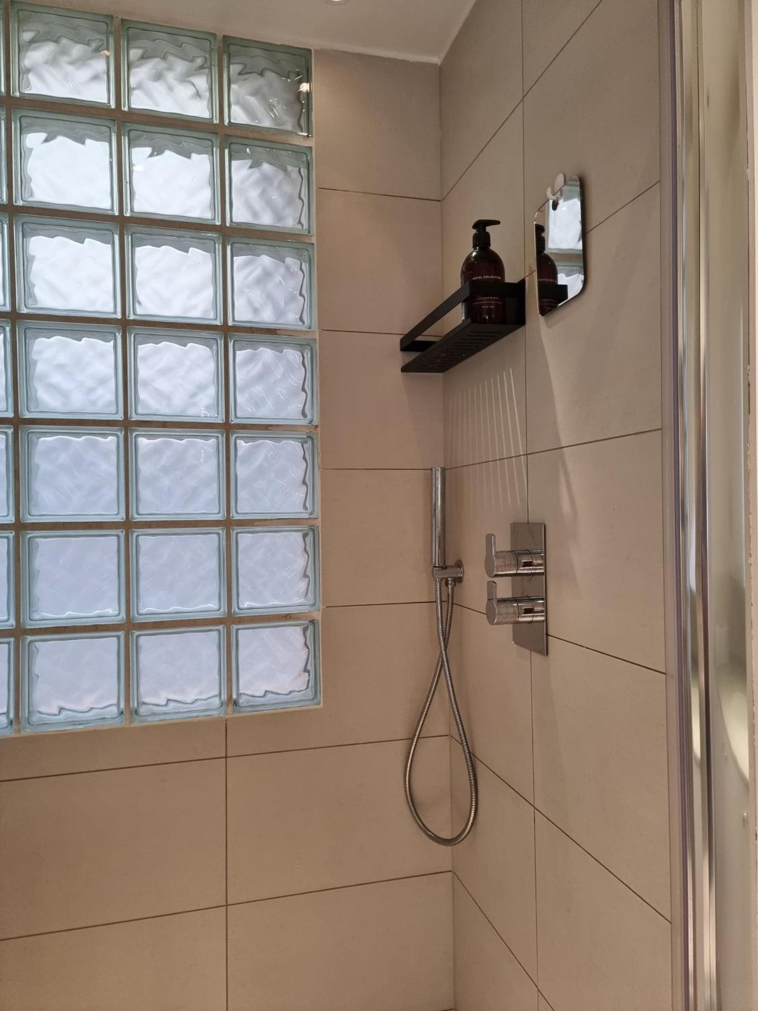 Hyde Park Mews Holiday home London